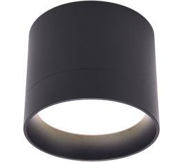 Споты под лампу