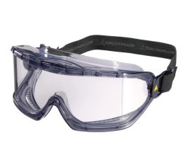 Средства защиты органов зрения и лица