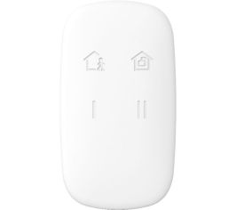 Дополнительное оборудование для ОС