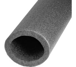 Теплоизоляция для трубных систем