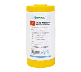 Фильтры и водоподготовка