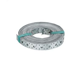 Ленты монтажные