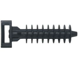 Дюбели универсальные