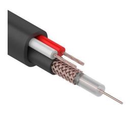 Кабели комбинированные