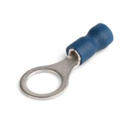 Кольцевые наконечники (НК и НКИ)