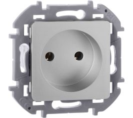 Встраиваемые розетки