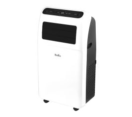 Кондиционеры мобильные