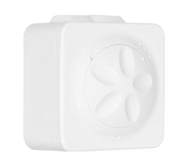 Канальное вентиляционное оборудование