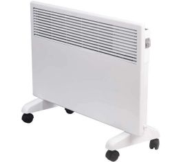 Конвекторы электрические