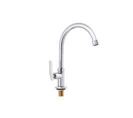 Смесители для раковины