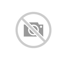 Вентиляционные решетки