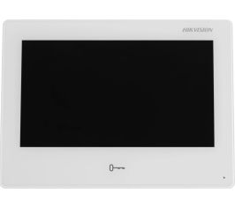 Видеодомофоны