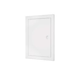 Люки ревизионные пластиковые