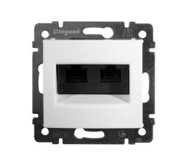 Компьютерные розетки