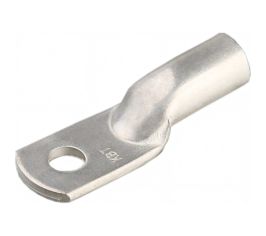 Силовые медные луженые наконечники (ТМЛ)