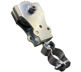 Элементы и запчасти для кранового оборудования