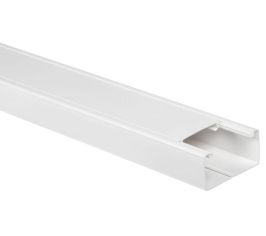 Парапетные и магистральные кабель-каналы