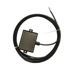 Приборы управления кабельными нагревательными системами