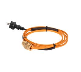 Нагревательные кабели (греющие кабели)