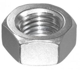 Гайки ГОСТ 5915-70 шестигранные