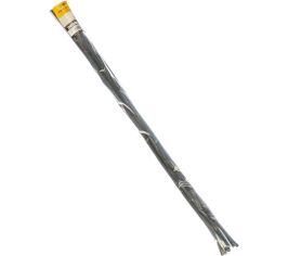 Трубки термоусадочные с клеевым слоем