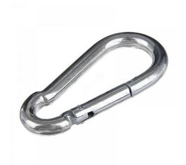 Карабины пожарные