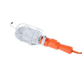 Переносные светильники под лампу