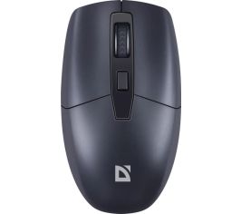 Клавиатуры, мыши и прочие устройства ввода