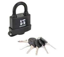 Навесные замки