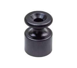 Аксессуары для ретро электрики