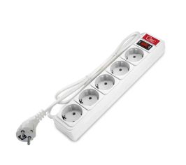 Сетевые фильтры