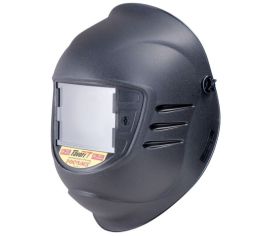 Маски сварщика