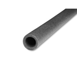 Теплоизоляция для кондиционеров и вентиляции