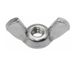 Гайки-барашки DIN 315