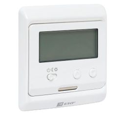 Терморегуляторы цифровые