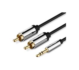 Аксессуары к мультимедиа