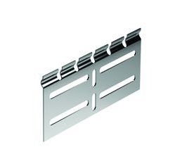 Соединители для кабельных лотков