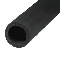 Изоляция из вспененного каучука трубная