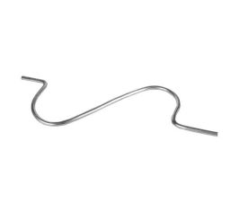 Уравнивание потенциалов