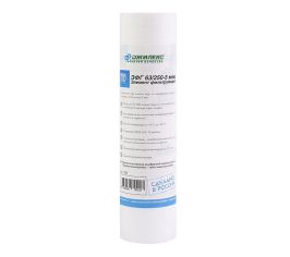 Фильтры для питьевой воды