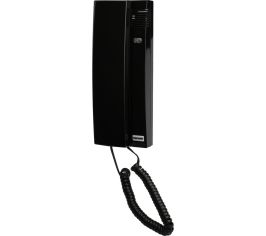 Аудиотрубки