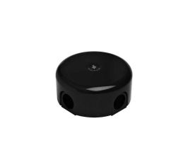 Ретро распределительные коробки