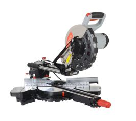 Торцовочные пилы