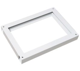 Цоколи для электрических шкафов и аксессуары к ним