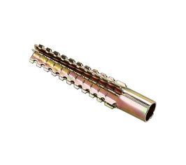 Дюбели для газобетона