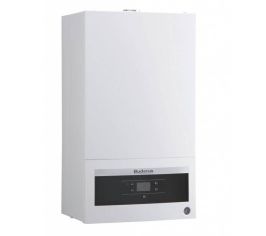 Котлы газовые