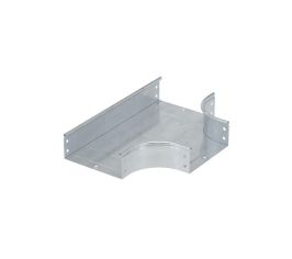 Ответвители для кабельных лотков