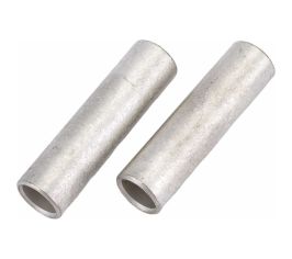 Гильзы кабельные медные луженые (ГМЛ)