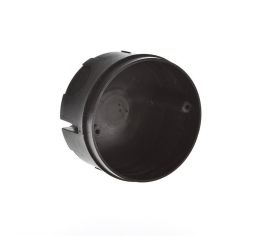 Подрозетники для кирпичных и бетонных стен