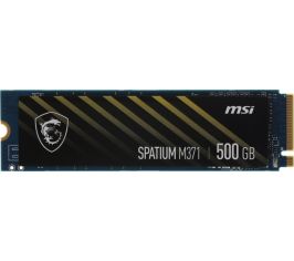 Накопители для компьютеров SSD M.2